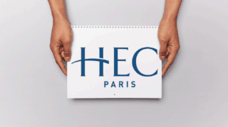 Les frais de scolarité à HEC Paris en 2026