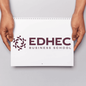 Les frais de scolarité à l'EDHEC en 2026