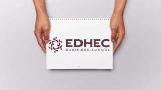 Les frais de scolarité à l'EDHEC en 2026