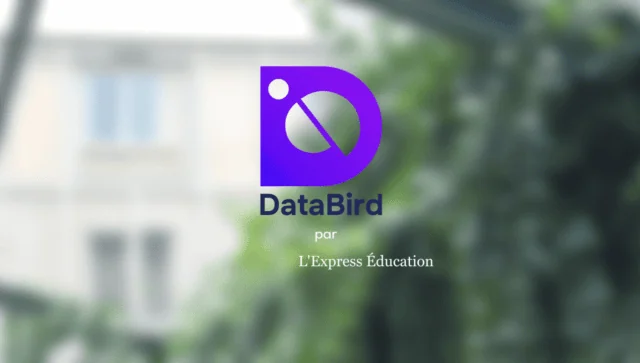 Découvrez DataBird