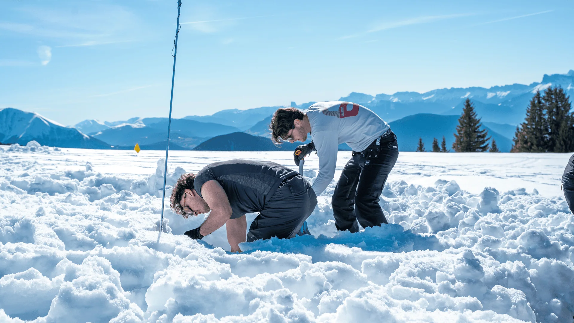 MSc Management of Sports & Outdoor Markets (MOSOM)