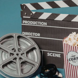 Le CLCF annonce un concours pour former 10 réalisateurs gratuitement