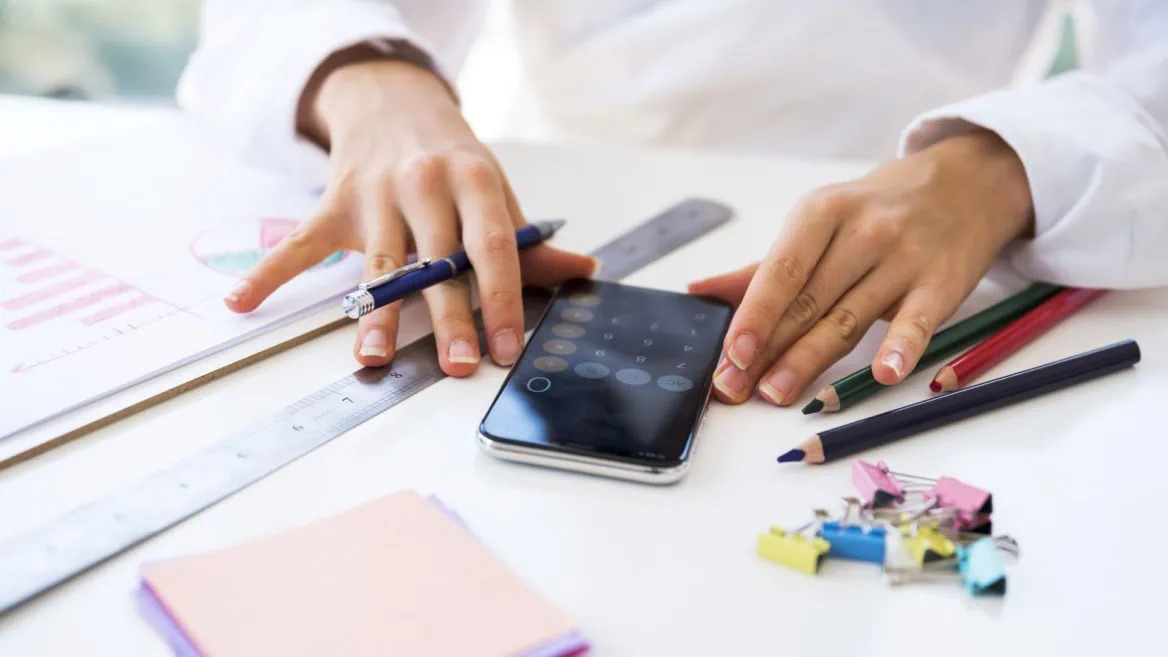 business-man-working-office