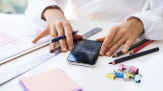 business-man-working-office