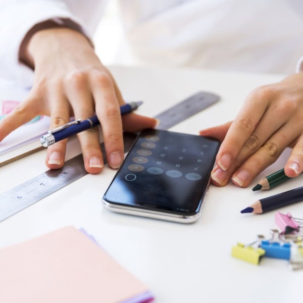 business-man-working-office