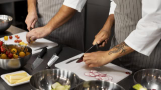 chef-working-together-professional-kitchen