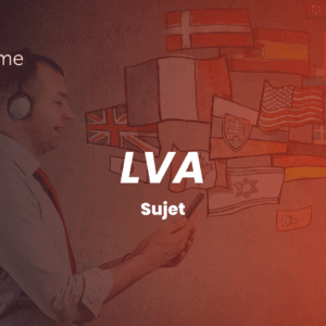 Le sujet de langue vivante A du concours ECRICOME 2026