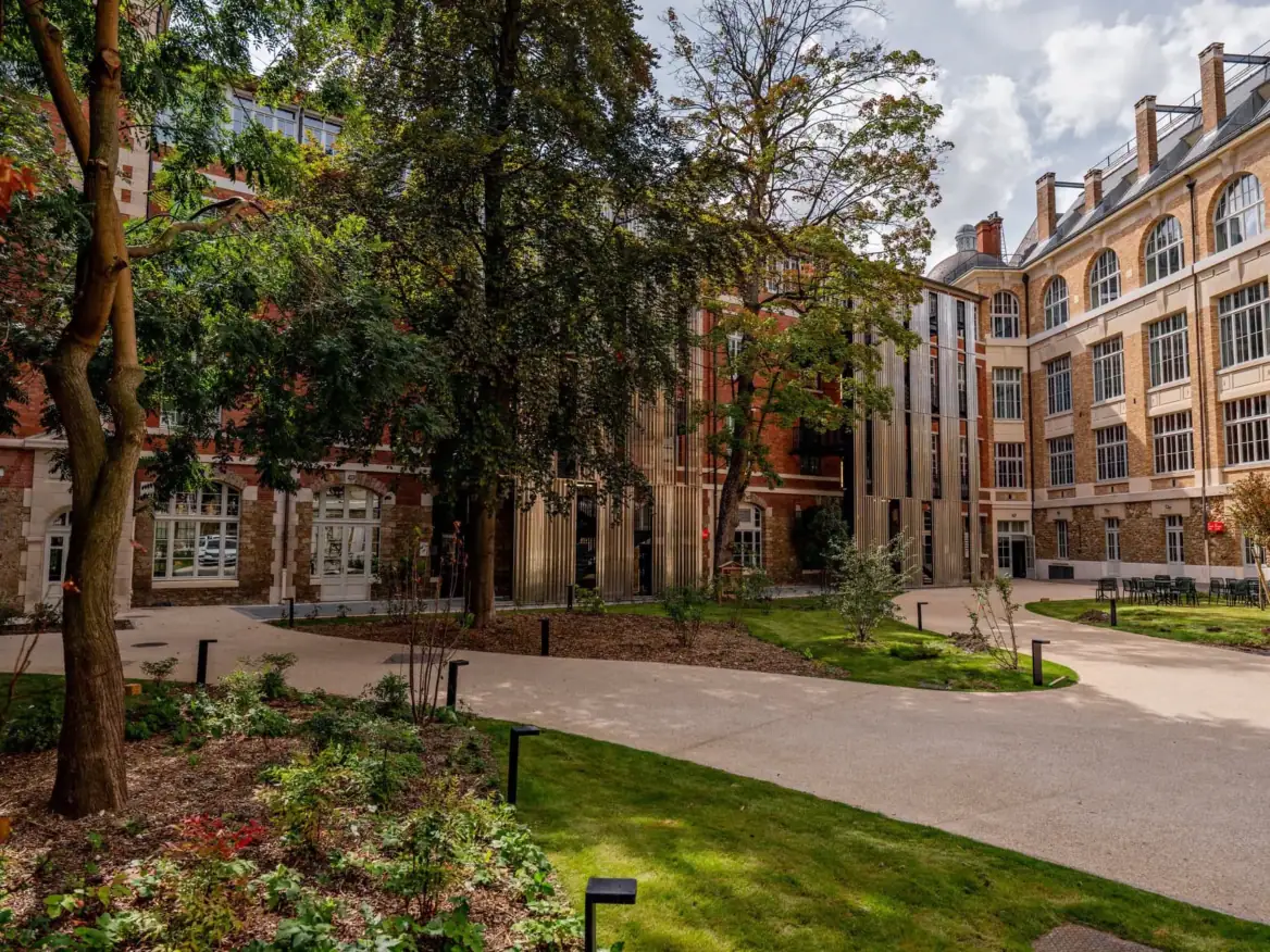 Paris-School-of-Business