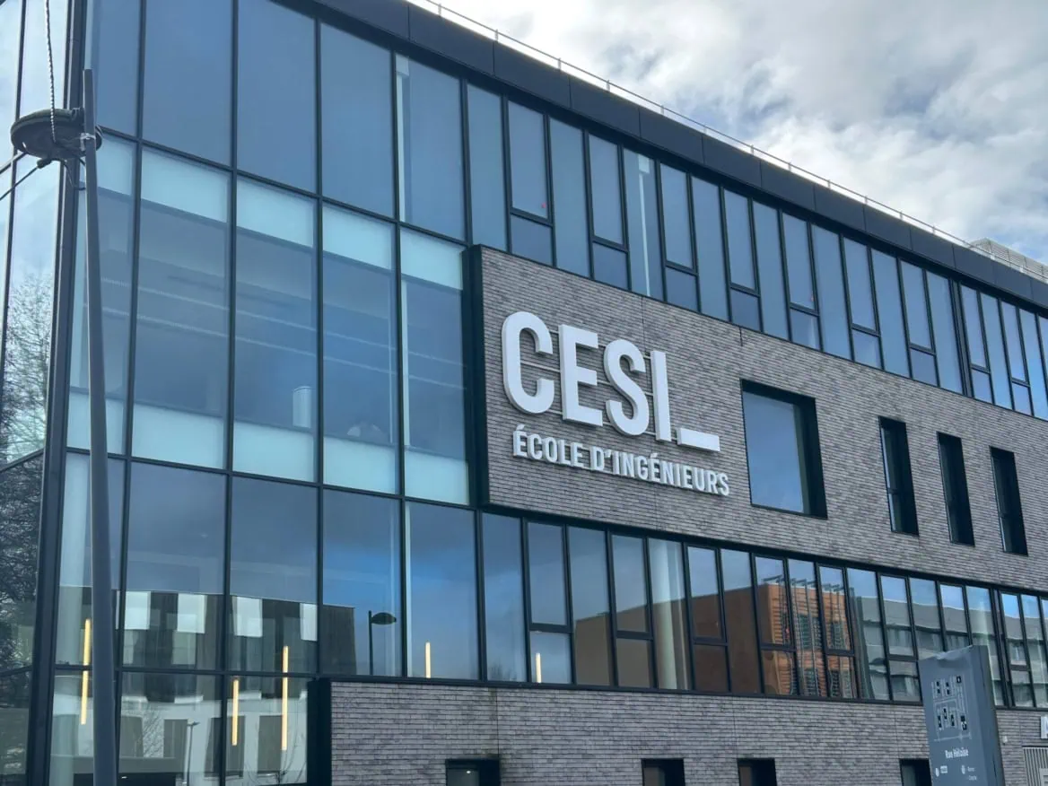 CESI