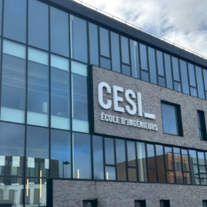CESI