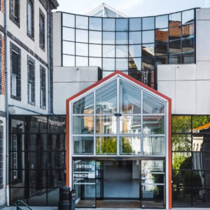 clermont school of business