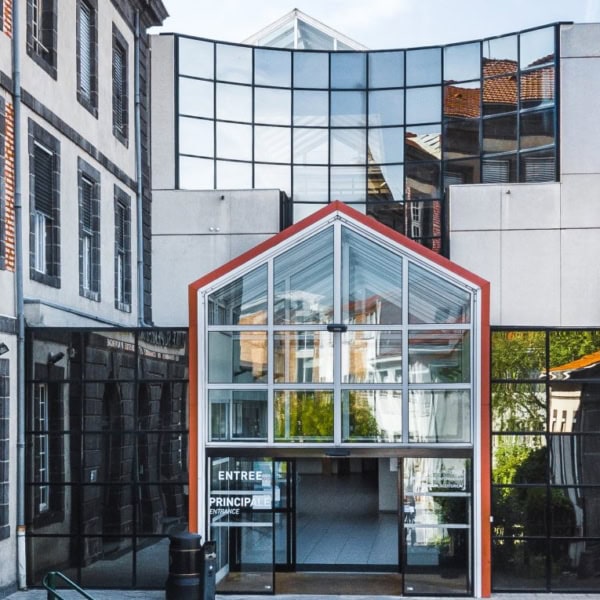 clermont school of business