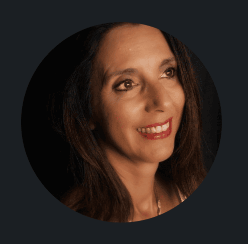 Valérie Fernandes