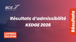 KEDGE
