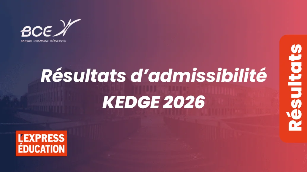 KEDGE