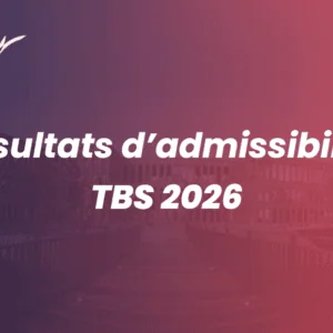 TBS