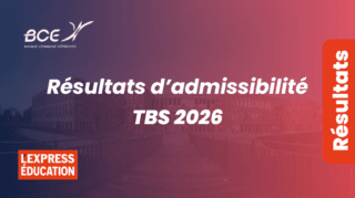 TBS