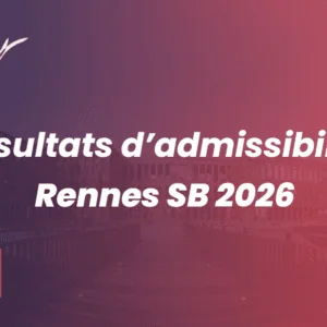Rennes SB