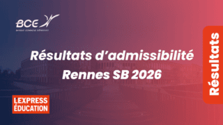 Rennes SB