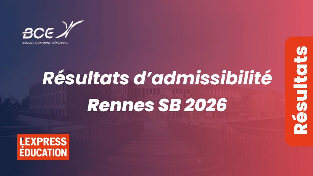 Rennes SB