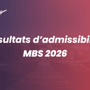 MBS
