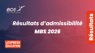 MBS