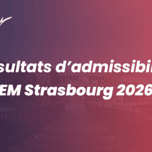 EM Strasbourg