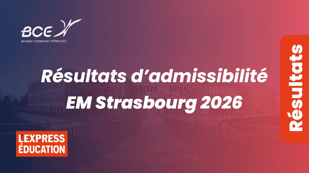 EM Strasbourg