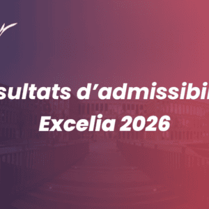 excelia