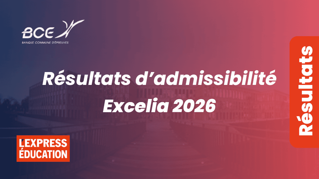 excelia