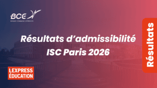 ISC PARIS