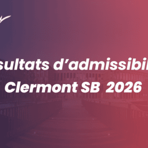 clermont