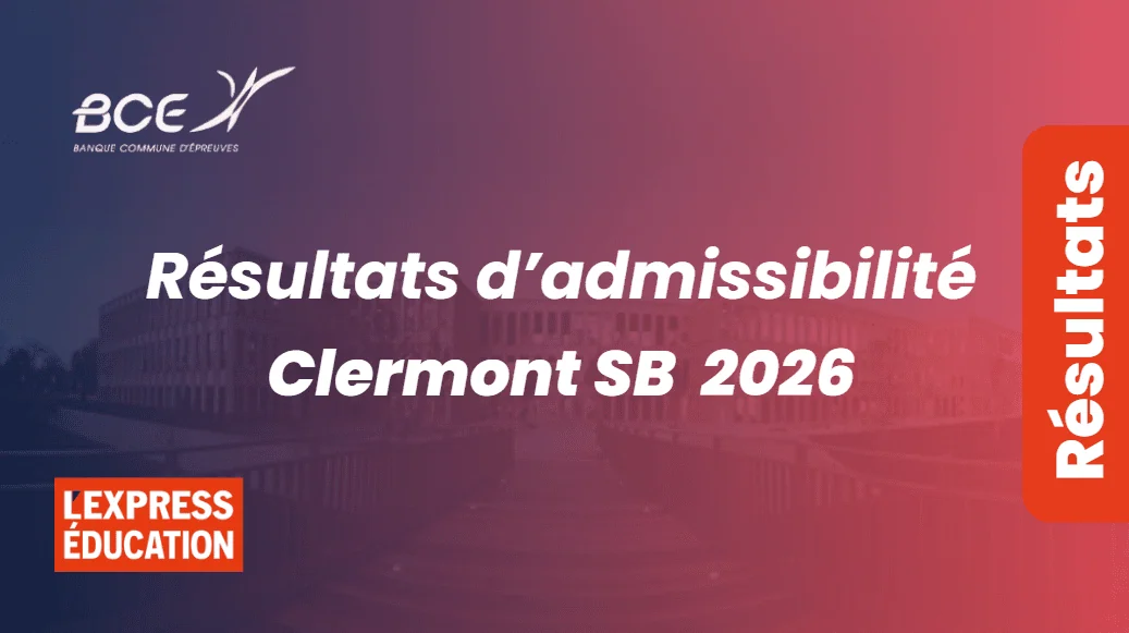 clermont