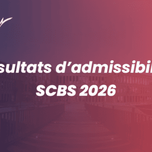 SCBS