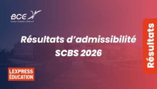 SCBS