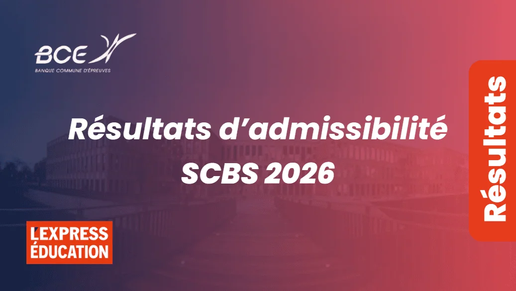 SCBS
