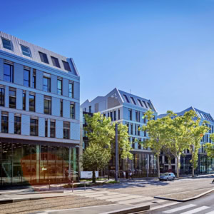 BSB Lyon