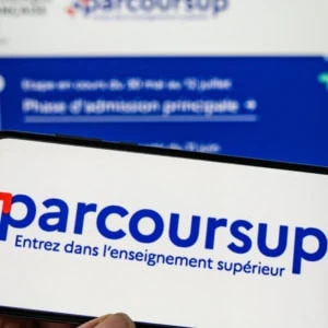 parcoursup