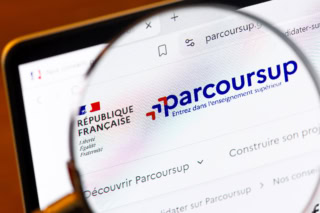 parcoursup