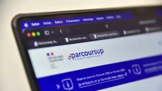 parcoursup