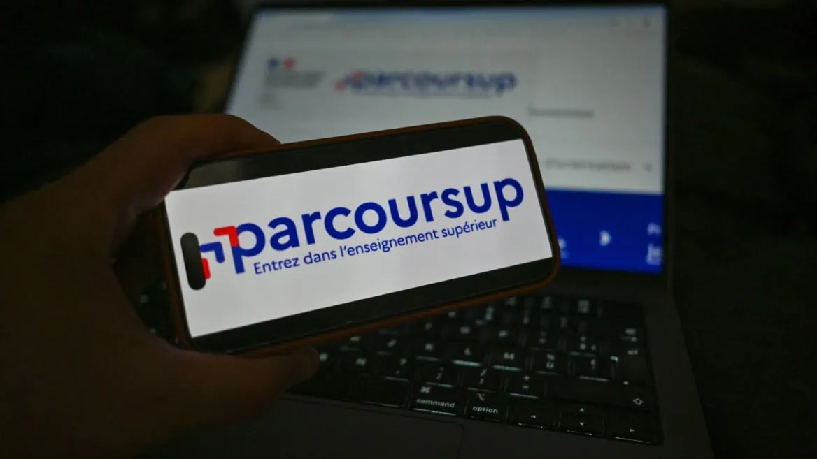 parcoursup