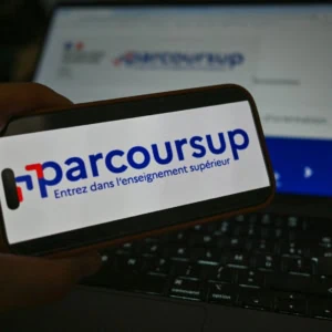 parcoursup