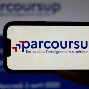parcoursup
