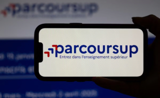 parcoursup