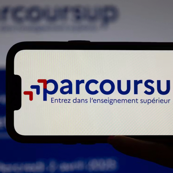 parcoursup