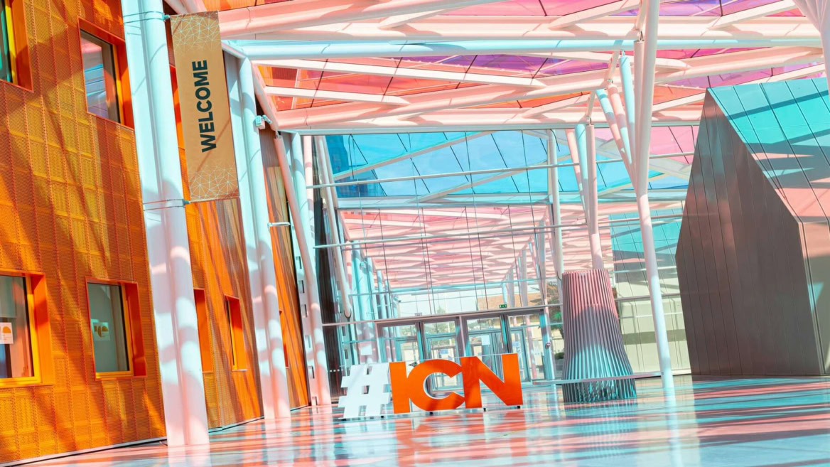 icn