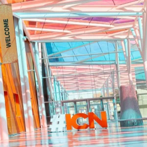 icn