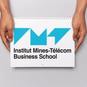 IMT BS