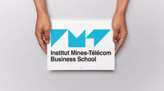 IMT BS