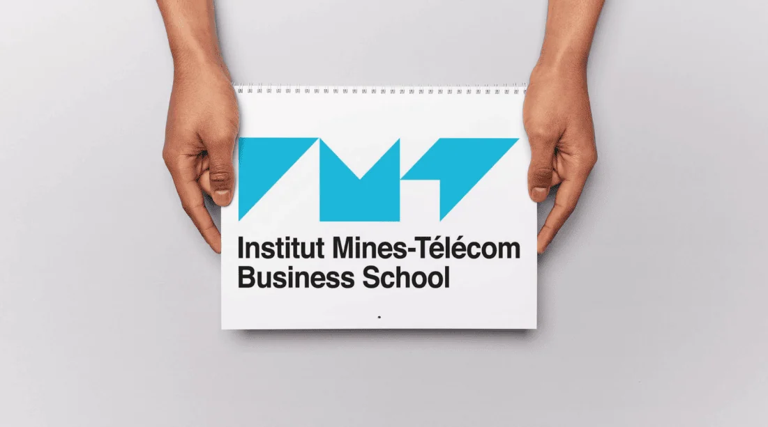 IMT BS